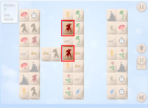 Mahjong Alchemy: Jetzt gratis online spielen