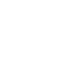 kr3m. media GmbH